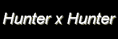 logo.gif (46996 bytes)