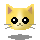 love.gif (3549 bytes)