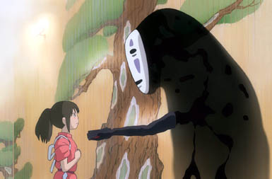 lp01_spiritedaway.jpg (20917 bytes)