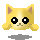 me.gif (3812 bytes)