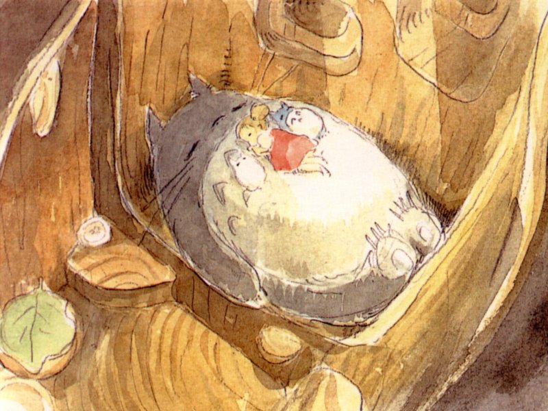 tot5a.jpg (118842 bytes)
