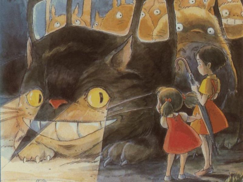 totoro3.jpg (71844 bytes)