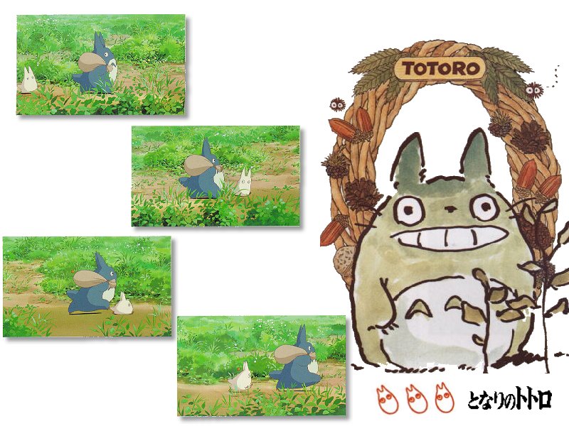 totoro6.jpg (123265 bytes)