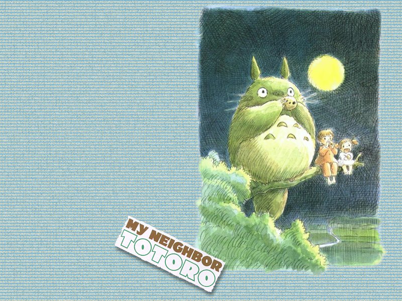 totoro9.jpg (189024 bytes)