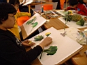 DSCF0039.JPG