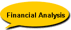 Financial Analysis