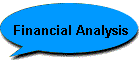 Financial Analysis