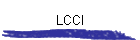 LCCI