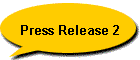 Press Release 2