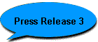 Press Release 3