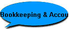 Bookkeeping & Accounting