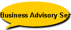 Business Advisory Services