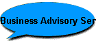 Business Advisory Services