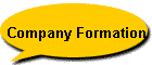 Company Formation