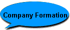 Company Formation