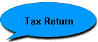 Tax Return