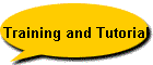 Training and Tutorial
