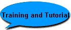 Training and Tutorial