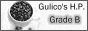 Gulico's H.P.