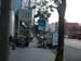 DSCN4091