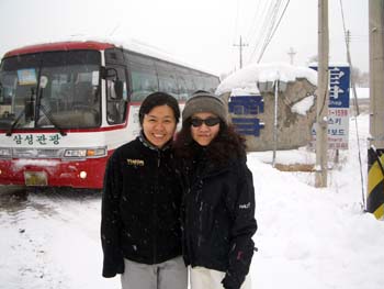 IMGP0490