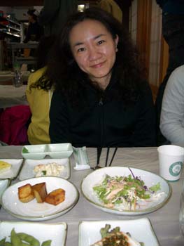 IMGP0500