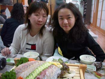 IMGP0511
