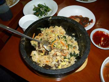 IMGP0543