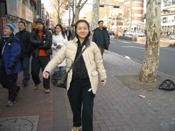 IMGP0552