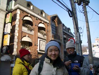IMGP0558