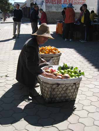 IMG_0458