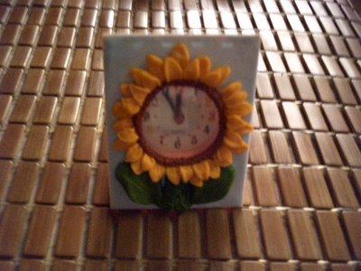 x୤g(n)~diy,פg(n)о,פg(n)diyо,x(פg)n,