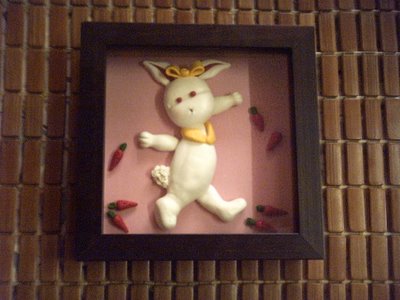 x୤g(n)~diy,פg(n)о,פg(n)diyо,x(פg)n, 