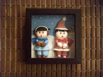 x୤g(n)~diy,פg(n)о,פg(n)diyо,x(פg)n,