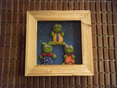 x୤g(n)~diy,פg(n)о,פg(n)diyо,x(פg)n,
