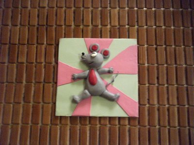 x୤g(n)~diy,פg(n)о,פg(n)diyо,x(פg)n,