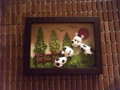 x୤g(n)~diy,פg(n)о,פg(n)diyо,x(פg)n, 