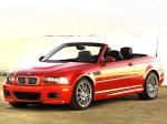 BMW _ ⨮B,