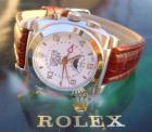 Rolex ҤOh ê 