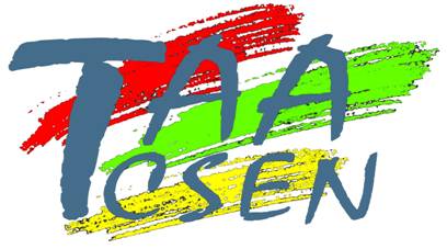 LOGO2008-FINAL