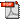 icon_pdf