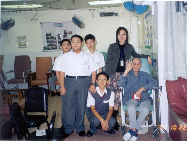 Photograph