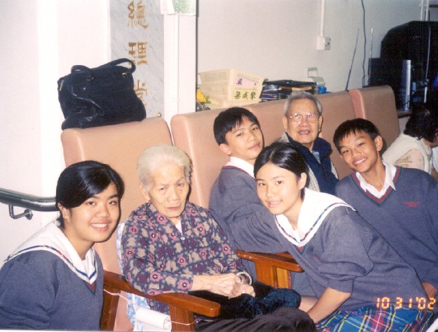 Photograph
