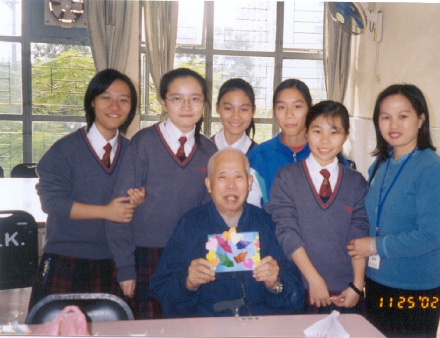 Photograph