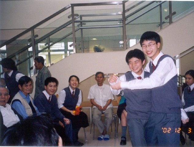 Photograph