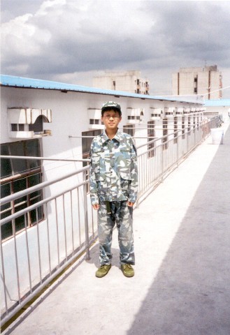 Photograph