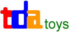 tda toys
