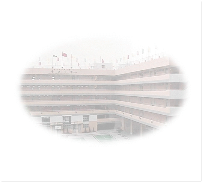 ��r���: 