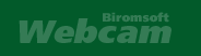 Visit Biromsoft 