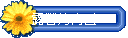 SNװ